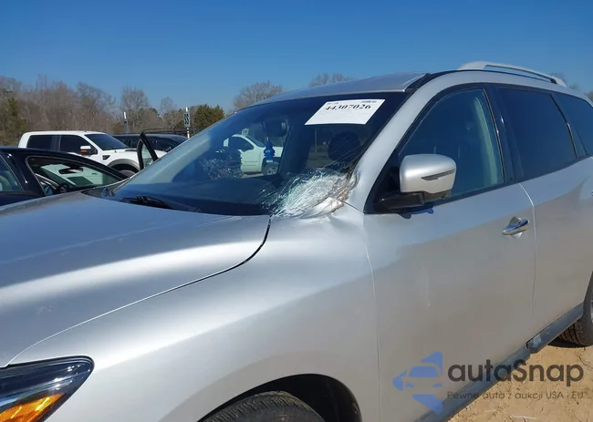 5N1DR2MM6KC613432: 44307026