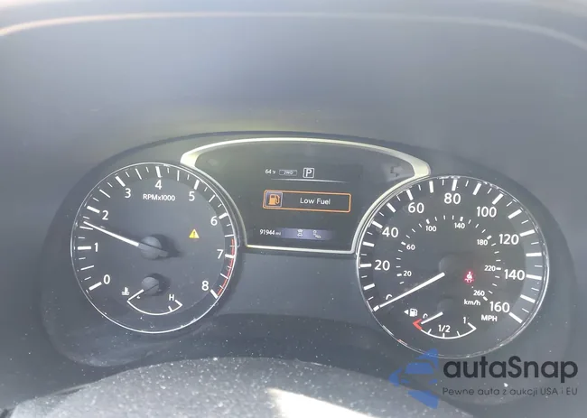 5N1DR2MM6KC613432: 44307026