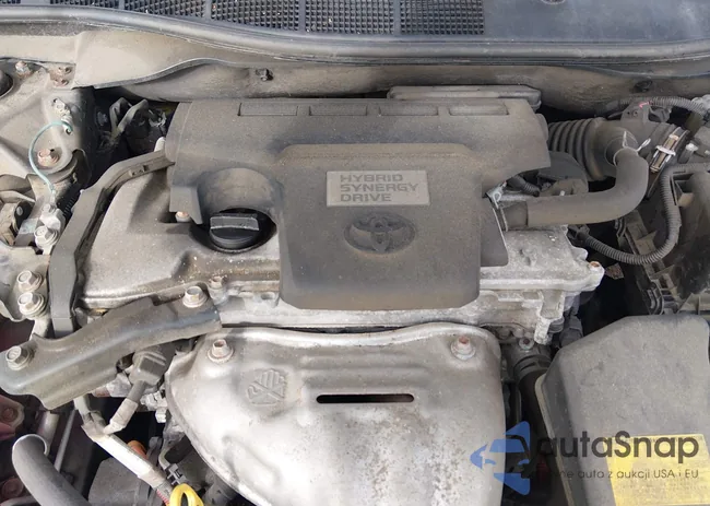 4T1BD1FK3CU058432: 44307028