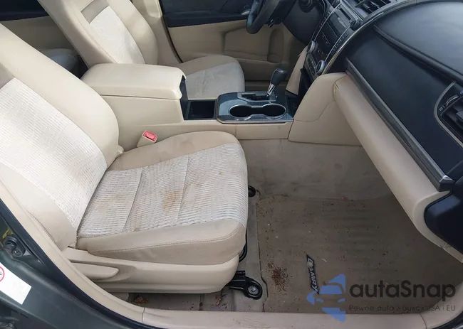 4T1BD1FK3CU058432: 44307028