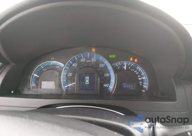 4T1BD1FK3CU058432: 44307028