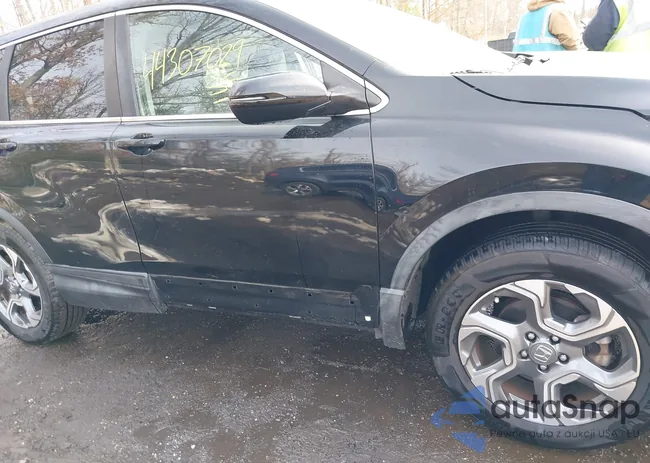 2HKRW2H5XHH671319: 44307029