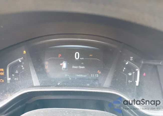 2HKRW2H5XHH671319: 44307029