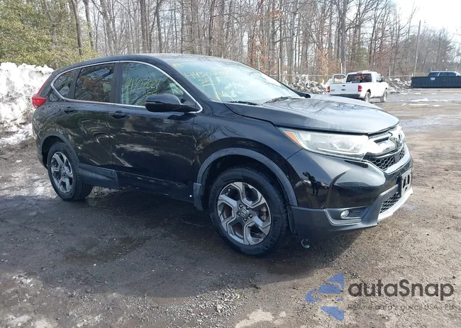 2HKRW2H5XHH671319: 44307029