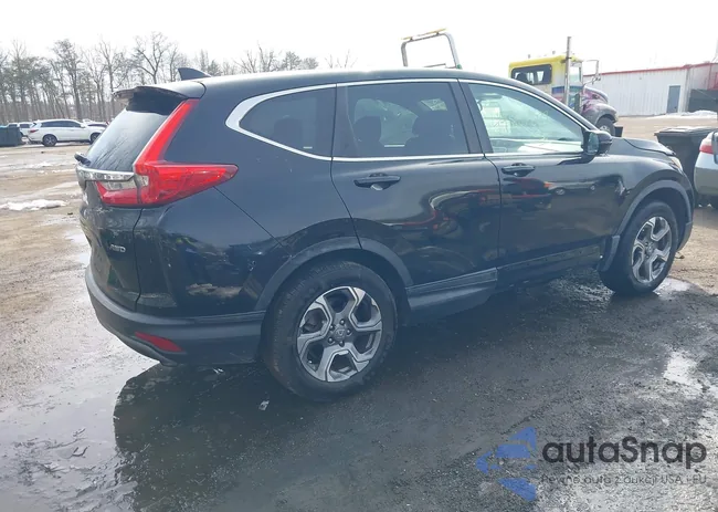 2HKRW2H5XHH671319: 44307029