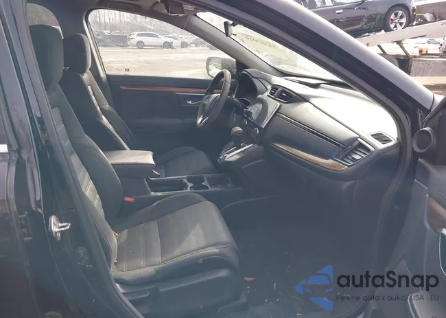 2HKRW2H5XHH671319: 44307029