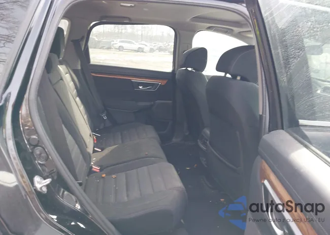 2HKRW2H5XHH671319: 44307029