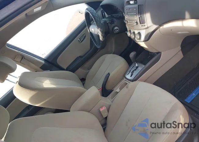 KMHDU4AD9AU135093: 44307032