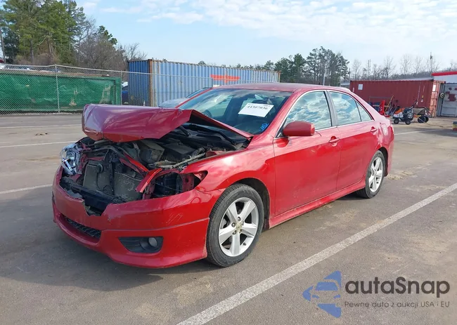 4T1BF3EKXAU068878: 44307036