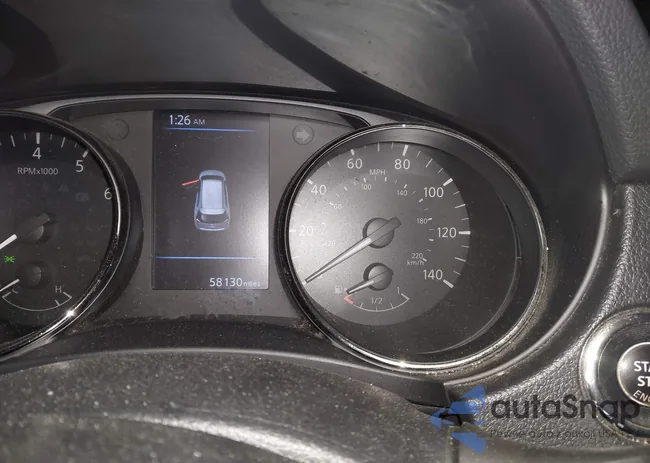 KNMAT2MV7JP617756: 44307041