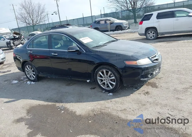 3CZRU6H54NM736646: 44307043