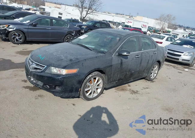 3CZRU6H54NM736646: 44307043