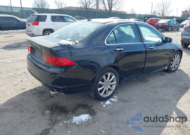 3CZRU6H54NM736646: 44307043