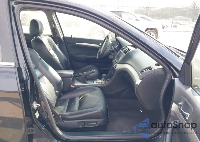 3CZRU6H54NM736646: 44307043