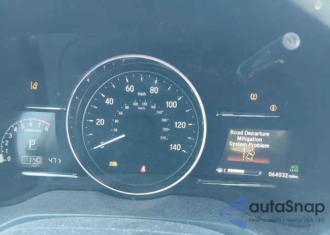 3CZRU6H54NM736646: 44307043