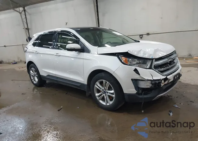 2FMPK4J95GBC26150: 44307045