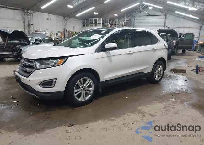 2FMPK4J95GBC26150: 44307045