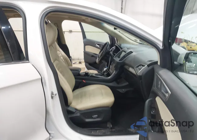 2FMPK4J95GBC26150: 44307045