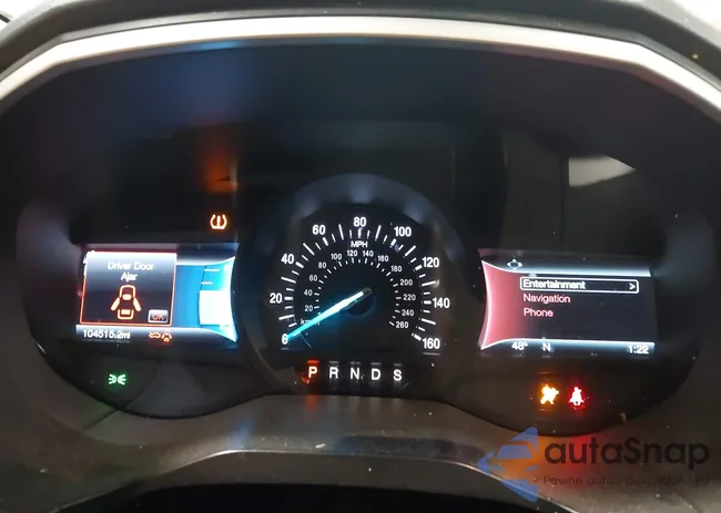 2FMPK4J95GBC26150: 44307045