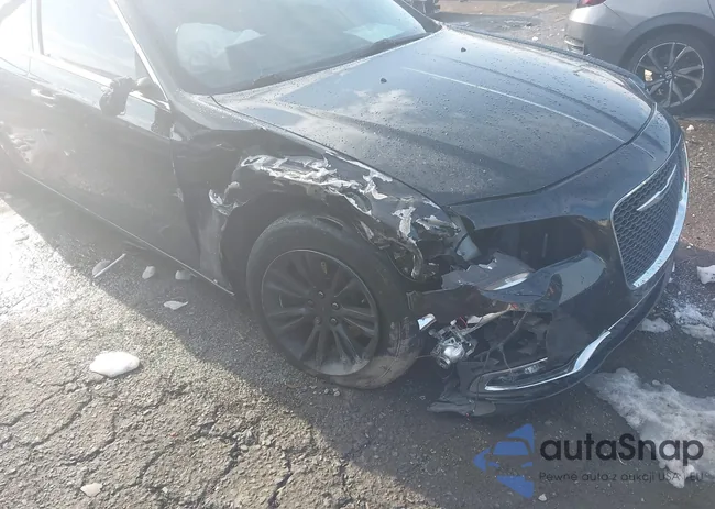 2C3CCAAG9JH203847: 44307046