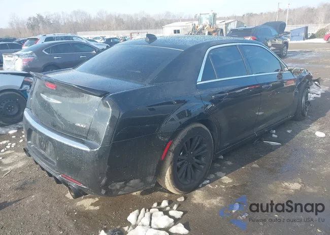 2C3CCAAG9JH203847: 44307046