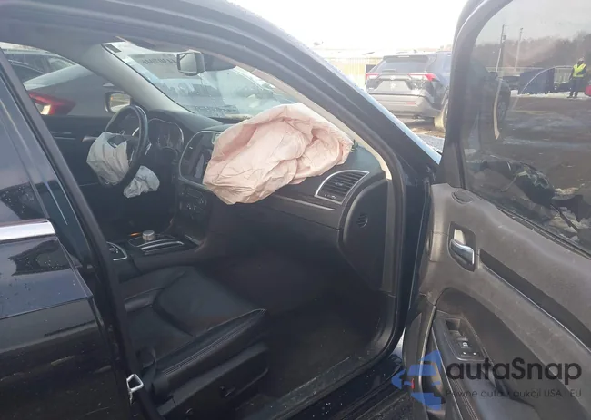 2C3CCAAG9JH203847: 44307046