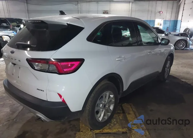 1FMCU9G6XNUA30523: 44307048