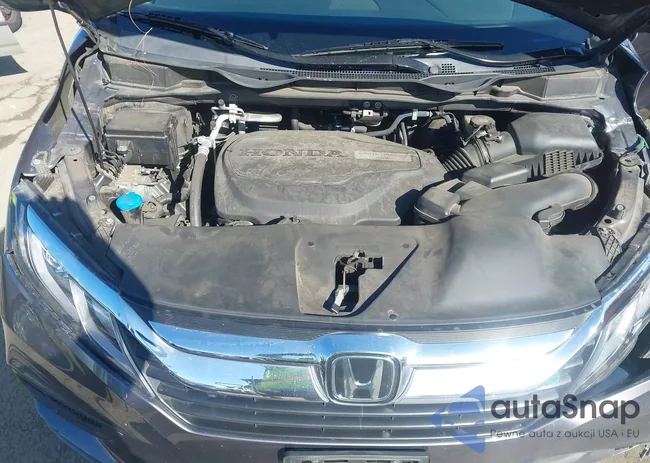 5FNRL6H59JB059360: 44307049