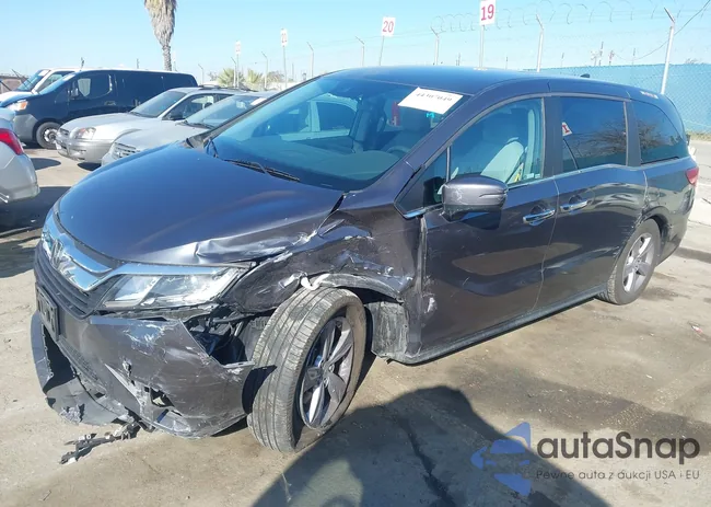 5FNRL6H59JB059360: 44307049