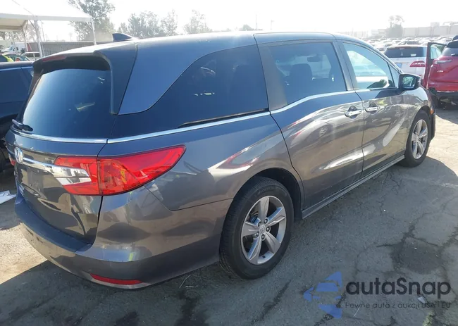 5FNRL6H59JB059360: 44307049