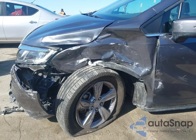 5FNRL6H59JB059360: 44307049