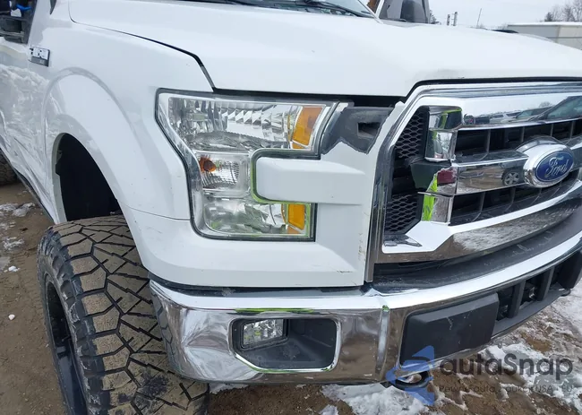 1FTFW1EG7FFA42904: 44307054