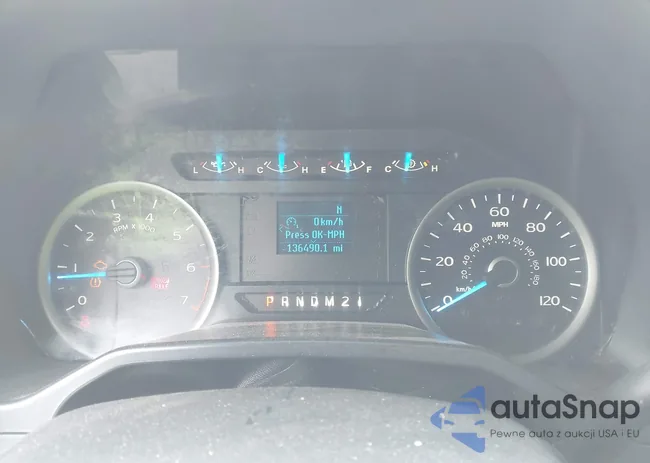 1FTFW1EG7FFA42904: 44307054