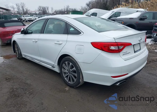 5NPE34AF8FH100429: 44307055