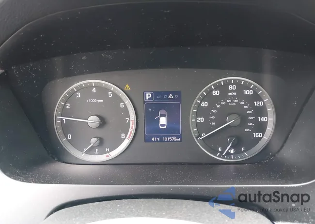 5NPE34AF8FH100429: 44307055