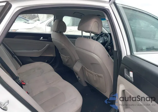 5NPE34AF8FH100429: 44307055