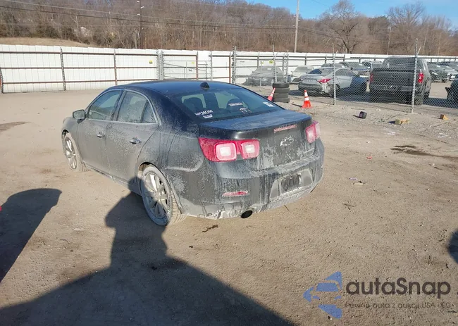 1G11H5SL8EF197157: 44307056