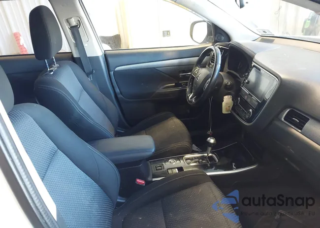 JA4AZ3A36HZ016175: 44307063