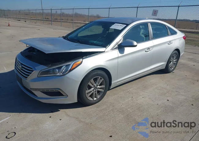 5NPE24AF9FH127478: 44307064