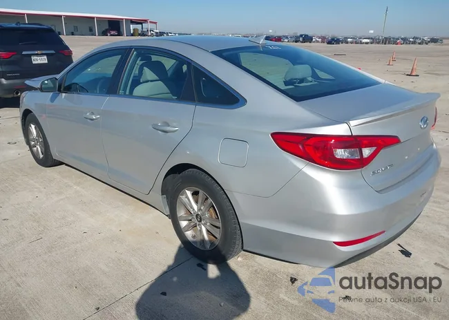 5NPE24AF9FH127478: 44307064