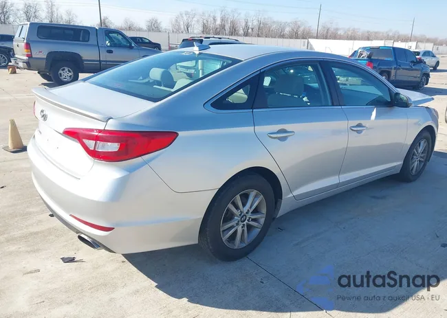 5NPE24AF9FH127478: 44307064