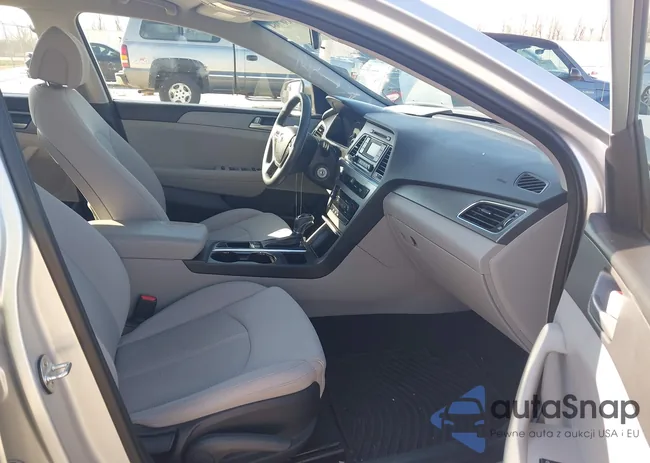 5NPE24AF9FH127478: 44307064