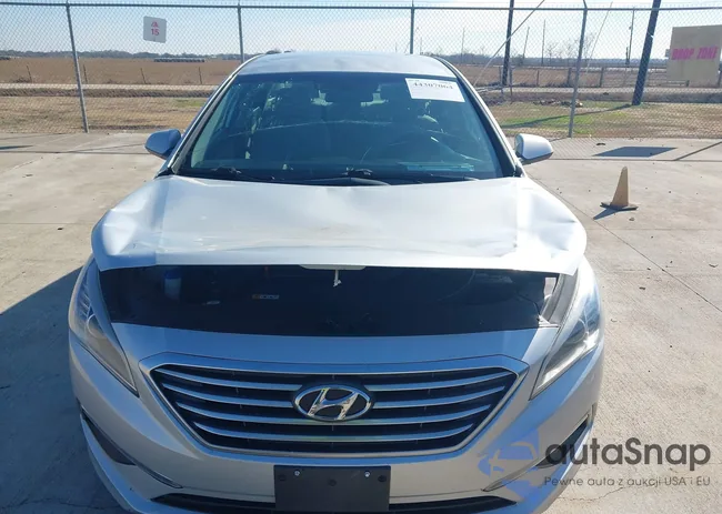 5NPE24AF9FH127478: 44307064