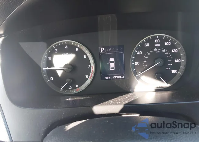 5NPE24AF9FH127478: 44307064