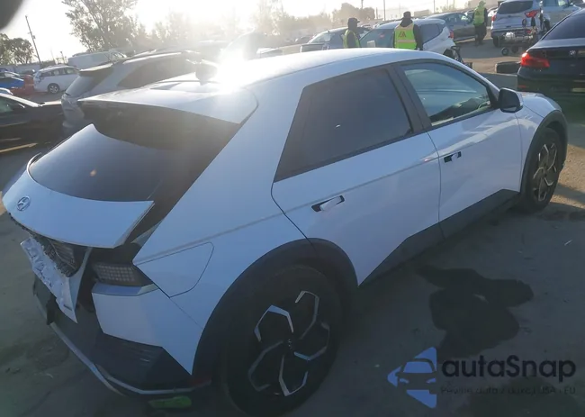 KM8KNDAF6PU149161: 44307066