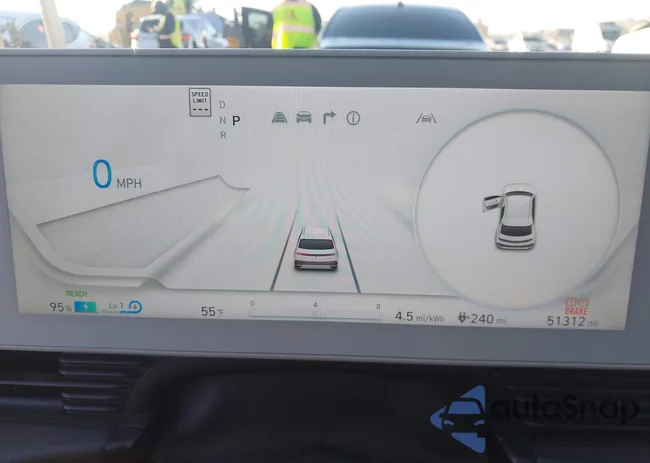 KM8KNDAF6PU149161: 44307066