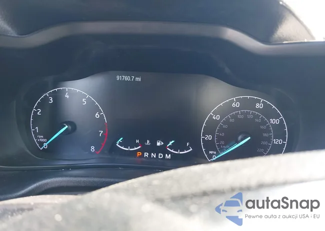 NM0LS7F25L1436993: 44307071