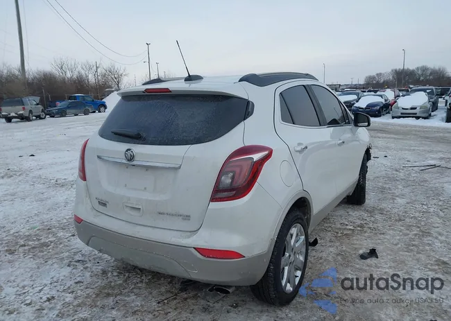 KL4CJGSB1HB176518: 44307073