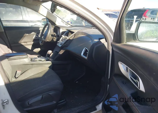 2GNALDEK6C1295098: 44307078