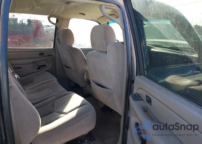 2GCEC13V771110083: 44307080